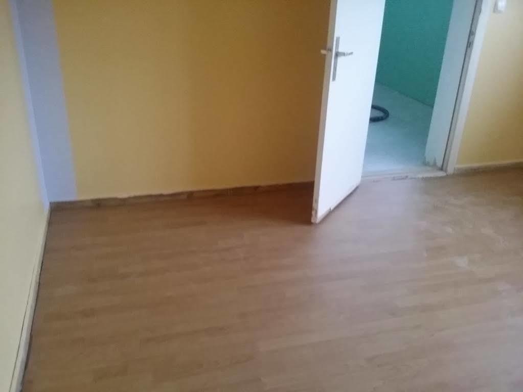 Kiljan Apartments & Rooms بلونديوس المظهر الخارجي الصورة
